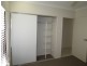 34 Scenic Crescent, Bowen QLD 4805