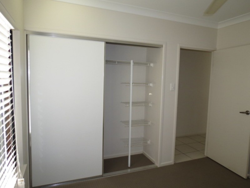 34 Scenic Crescent, Bowen QLD 4805