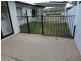 34 Scenic Crescent, Bowen QLD 4805