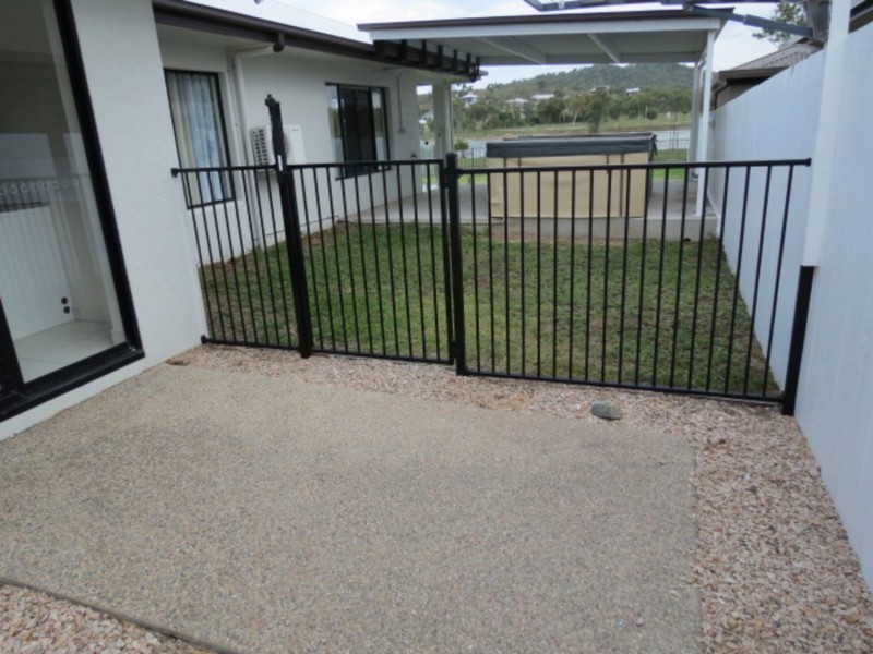 34 Scenic Crescent, Bowen QLD 4805