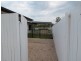 34 Scenic Crescent, Bowen QLD 4805