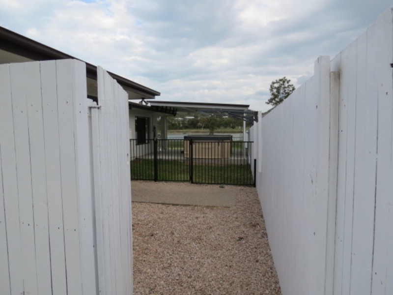 34 Scenic Crescent, Bowen QLD 4805