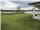 34 Scenic Crescent, Bowen QLD 4805