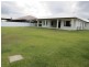 34 Scenic Crescent, Bowen QLD 4805