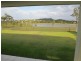 34 Scenic Crescent, Bowen QLD 4805