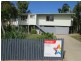 94 Gregory Street, Bowen QLD 4805