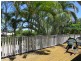94 Gregory Street, Bowen QLD 4805
