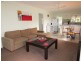 94 Gregory Street, Bowen QLD 4805