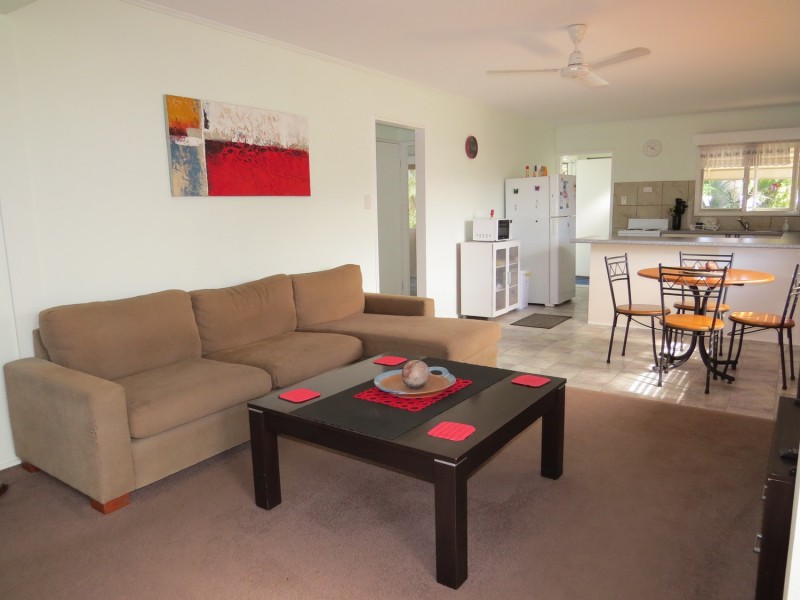 94 Gregory Street, Bowen QLD 4805