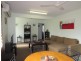 94 Gregory Street, Bowen QLD 4805