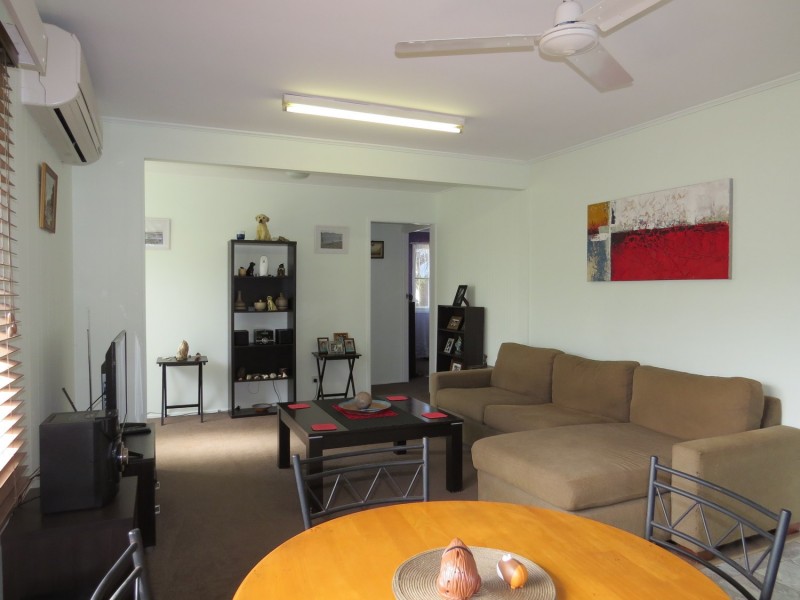 94 Gregory Street, Bowen QLD 4805