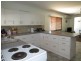 94 Gregory Street, Bowen QLD 4805