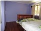 94 Gregory Street, Bowen QLD 4805