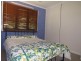 94 Gregory Street, Bowen QLD 4805