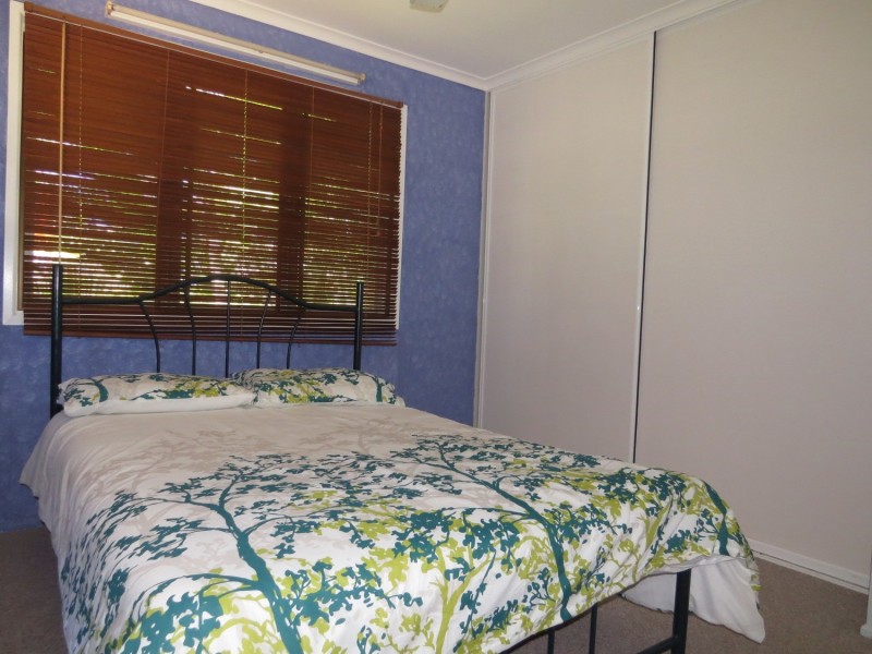 94 Gregory Street, Bowen QLD 4805