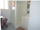 94 Gregory Street, Bowen QLD 4805