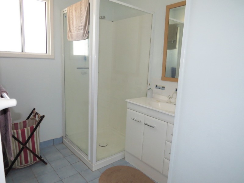 94 Gregory Street, Bowen QLD 4805
