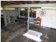 94 Gregory Street, Bowen QLD 4805