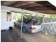 94 Gregory Street, Bowen QLD 4805