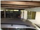 94 Gregory Street, Bowen QLD 4805