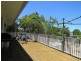94 Gregory Street, Bowen QLD 4805