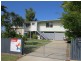 94 Gregory Street, Bowen QLD 4805