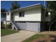 94 Gregory Street, Bowen QLD 4805