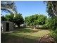 94 Gregory Street, Bowen QLD 4805