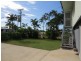 94 Gregory Street, Bowen QLD 4805