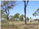 2 Mount Dangar Road, Bowen QLD 4805