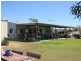 2 Mount Dangar Road, Bowen QLD 4805