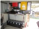 2 Mount Dangar Road, Bowen QLD 4805