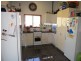 2 Mount Dangar Road, Bowen QLD 4805