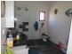 2 Mount Dangar Road, Bowen QLD 4805