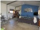 2 Mount Dangar Road, Bowen QLD 4805