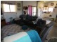 2 Mount Dangar Road, Bowen QLD 4805