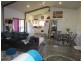 2 Mount Dangar Road, Bowen QLD 4805