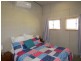 2 Mount Dangar Road, Bowen QLD 4805