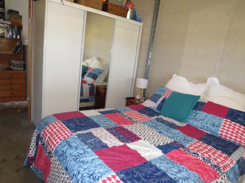 2 Mount Dangar Road, Bowen QLD 4805