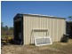 2 Mount Dangar Road, Bowen QLD 4805