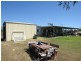 2 Mount Dangar Road, Bowen QLD 4805