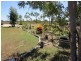 2 Mount Dangar Road, Bowen QLD 4805