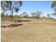 2 Mount Dangar Road, Bowen QLD 4805