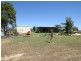 2 Mount Dangar Road, Bowen QLD 4805