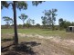2 Mount Dangar Road, Bowen QLD 4805