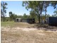 2 Mount Dangar Road, Bowen QLD 4805