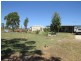 2 Mount Dangar Road, Bowen QLD 4805