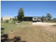 2 Mount Dangar Road, Bowen QLD 4805