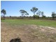 2 Mount Dangar Road, Bowen QLD 4805