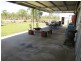 2 Mount Dangar Road, Bowen QLD 4805
